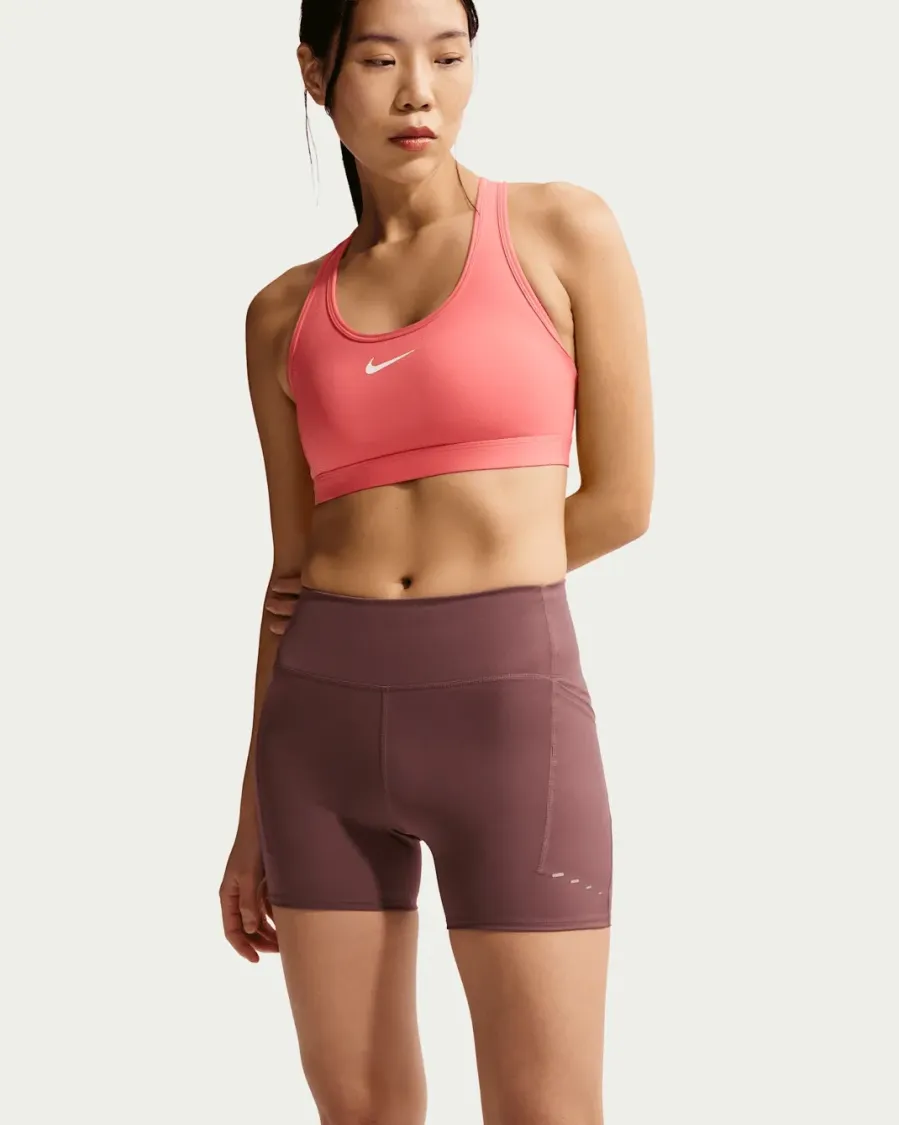 Шорти Nike Swift HJ2258-502