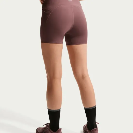 Шорти Nike Swift HJ2258-502