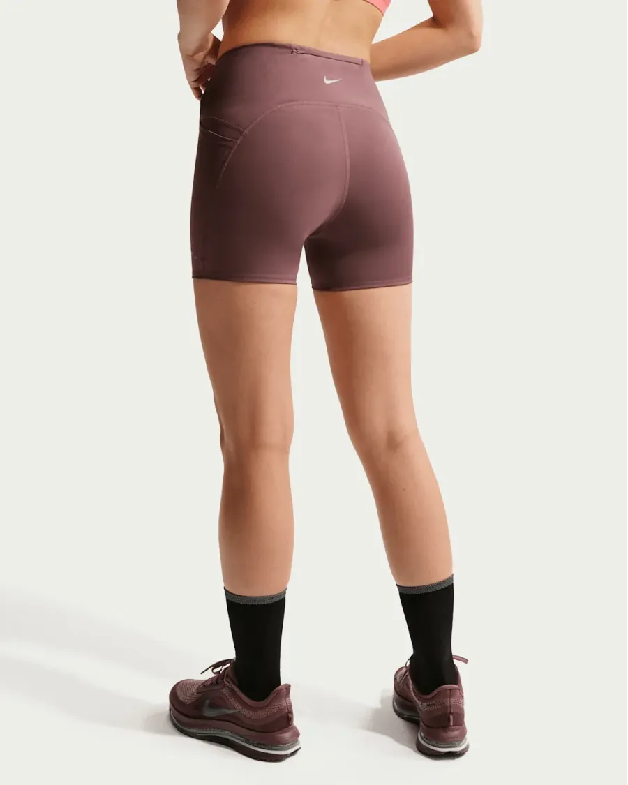 Шорти Nike Swift HJ2258-502