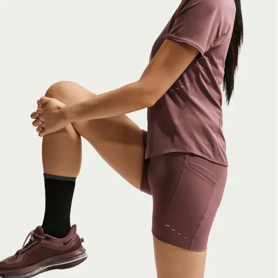Шорти Nike Swift HJ2258-502