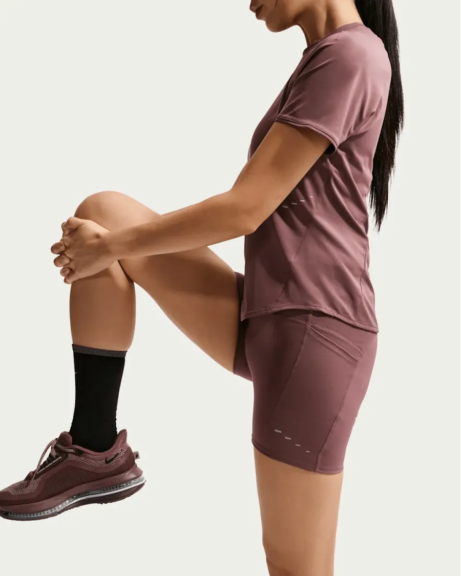 Шорти Nike Swift HJ2258-502