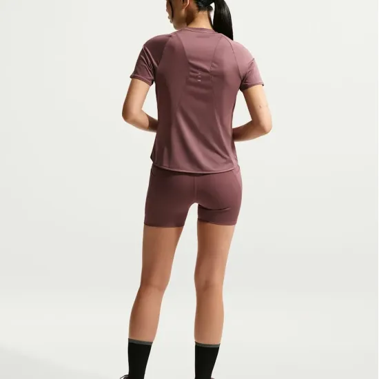 Шорти Nike Swift HJ2258-502