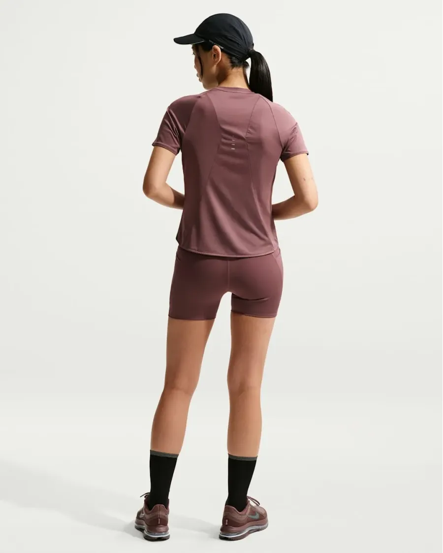 Шорти Nike Swift HJ2258-502