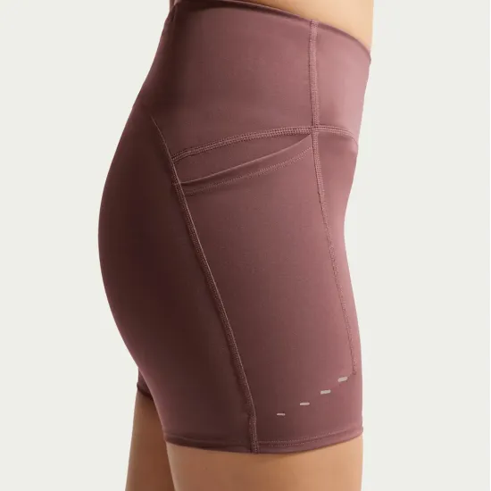 Шорти Nike Swift HJ2258-502