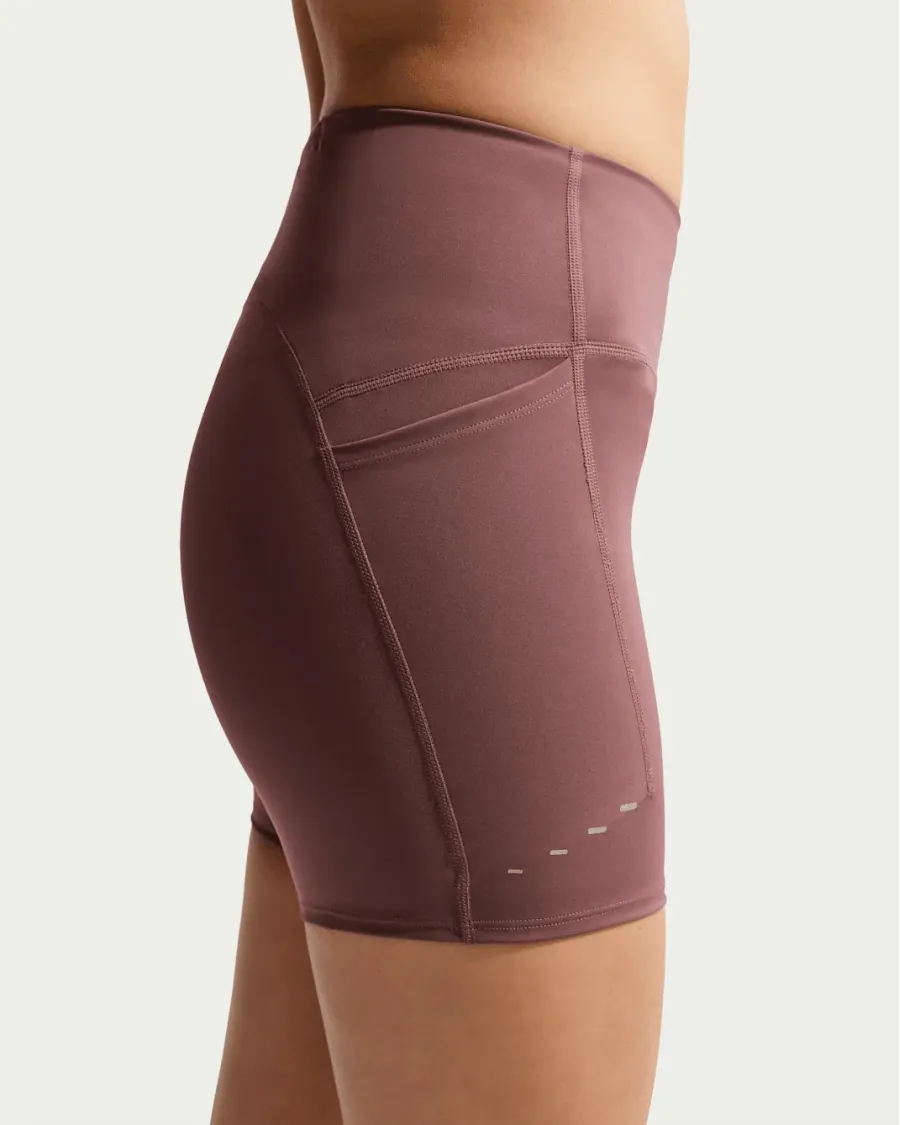 Шорти Nike Swift HJ2258-502