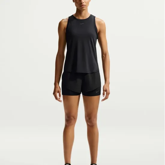 Шорти Nike Universa 2-in-1 12.5cm HJ2261-010