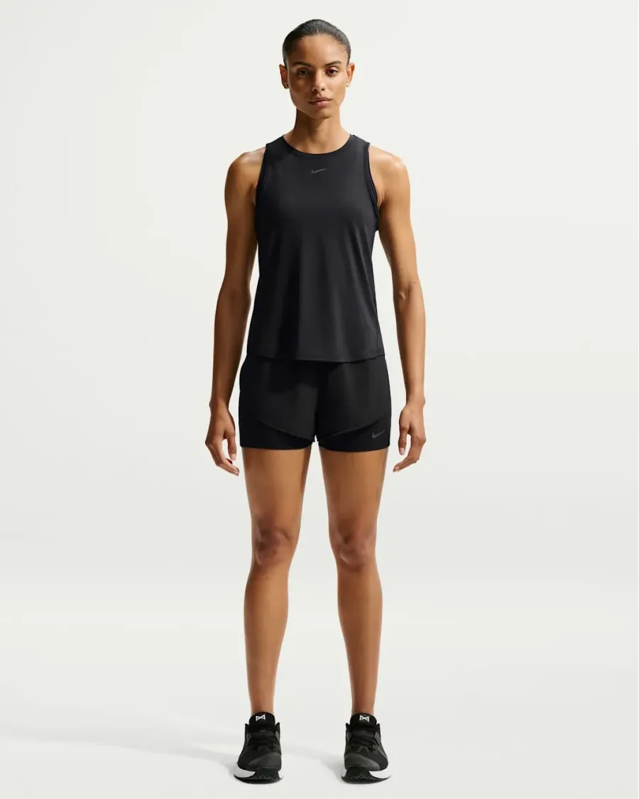 Шорти Nike Universa 2-in-1 12.5cm HJ2261-010
