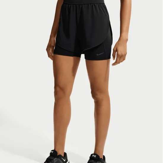 Шорти Nike Universa 2-in-1 12.5cm HJ2261-010