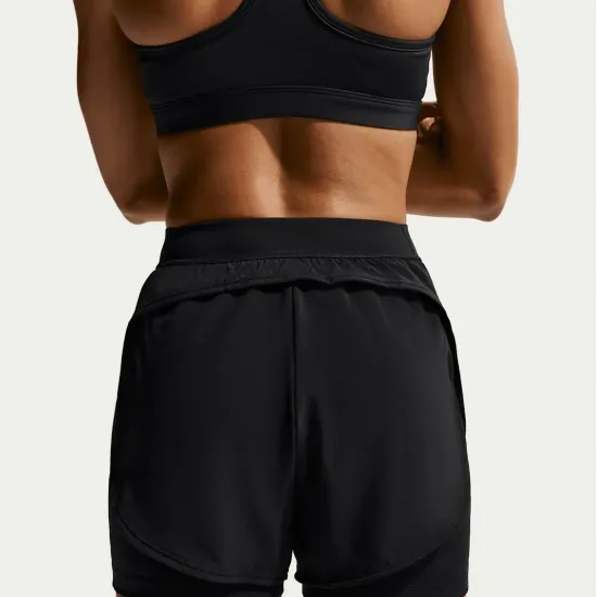 Шорти Nike Universa 2-in-1 12.5cm HJ2261-010