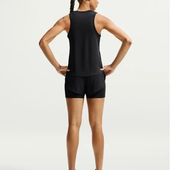 Шорти Nike Universa 2-in-1 12.5cm HJ2261-010