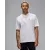 Футболка Nike Air Jordan Brand Sneaker Patch HJ2326-100