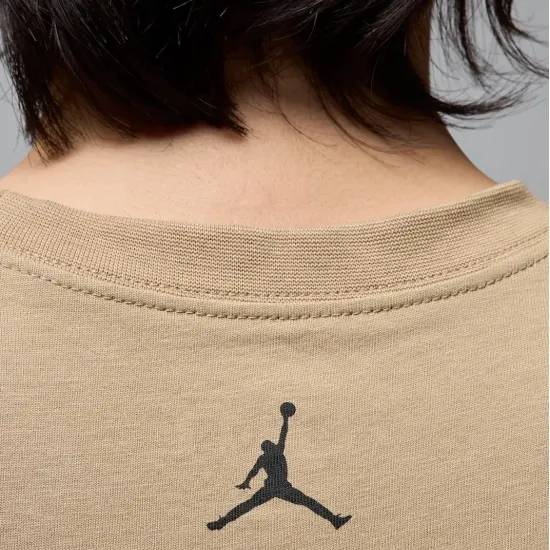 Футболка Nike Air Jordan Flight MVP HJ2330-257