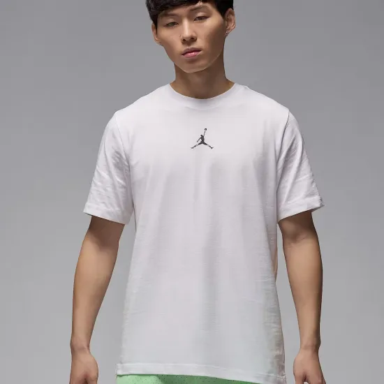 Футболка Nike Air Jordan Sport Dri-FIT HJ2397-100
