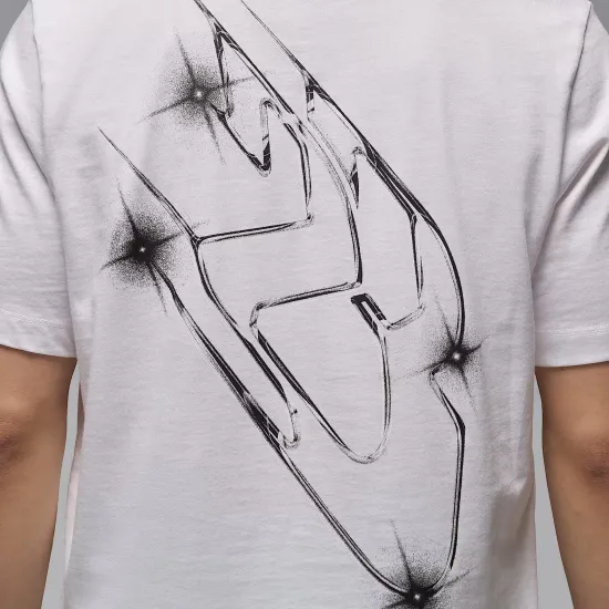 Футболка Nike Air Jordan Sport Dri-FIT HJ2397-100
