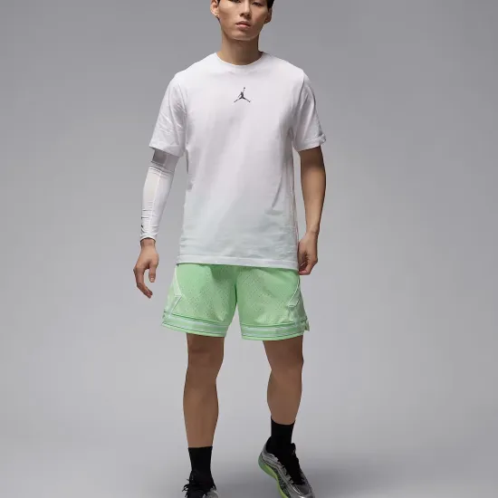 Футболка Nike Air Jordan Sport Dri-FIT HJ2397-100