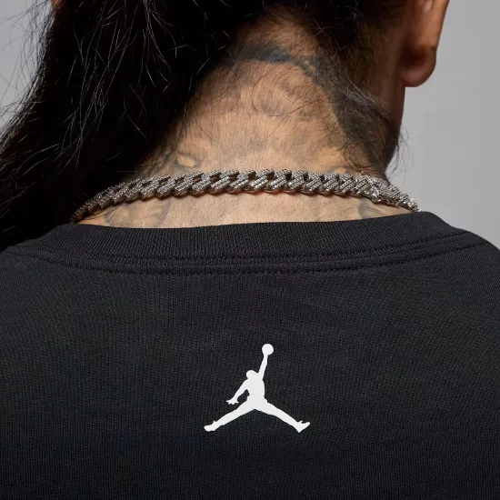 Футболка Nike Air Jordan Brand HJ2401-010