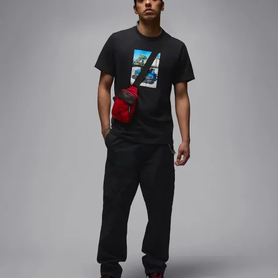 Футболка Nike Air Jordan Brand HJ2401-010
