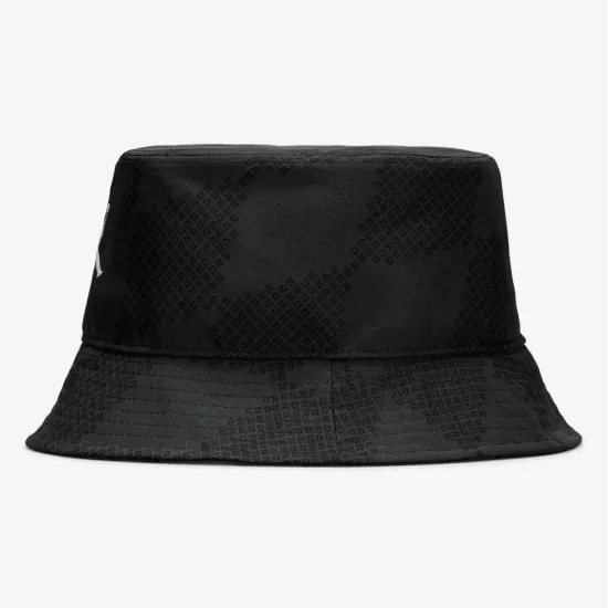 Панама Nike Air Jordan Apex Printed Bucket Hat HJ2448-045