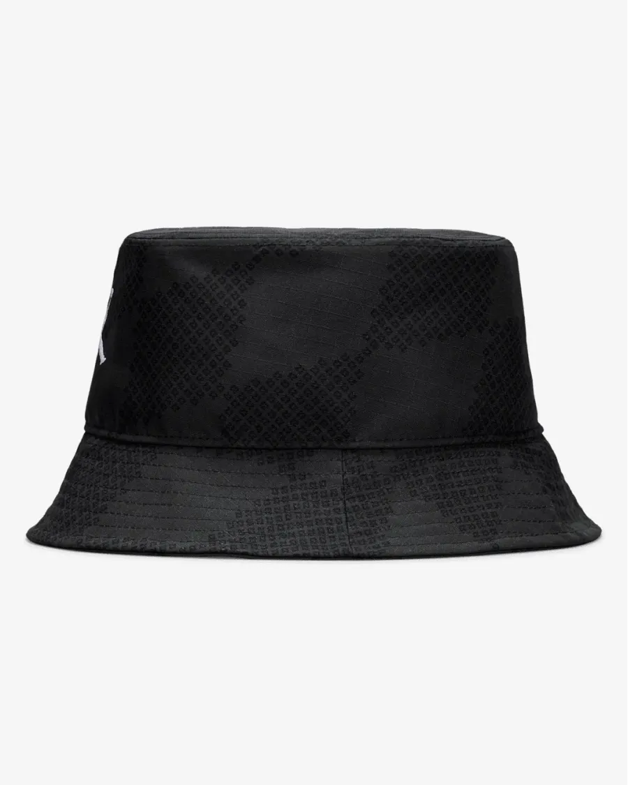 Панама Nike Air Jordan Apex Printed Bucket Hat HJ2448-045