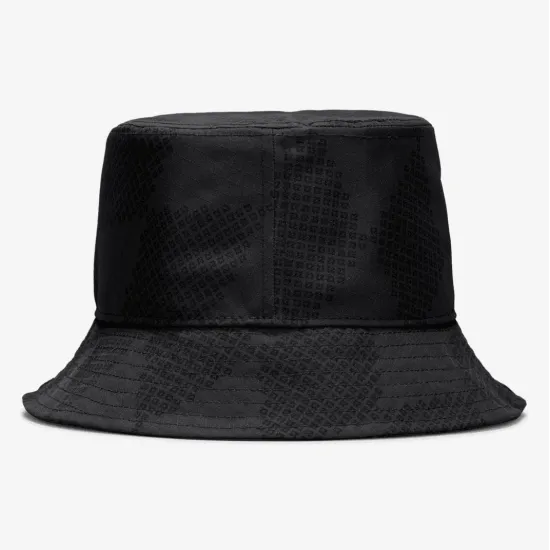 Панама Nike Air Jordan Apex Printed Bucket Hat HJ2448-045