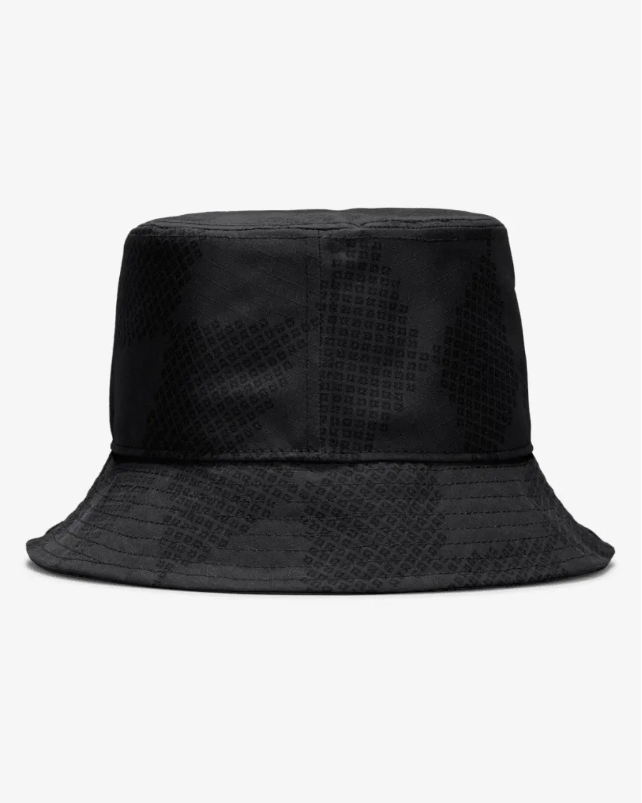 Панама Nike Air Jordan Apex Printed Bucket Hat HJ2448-045