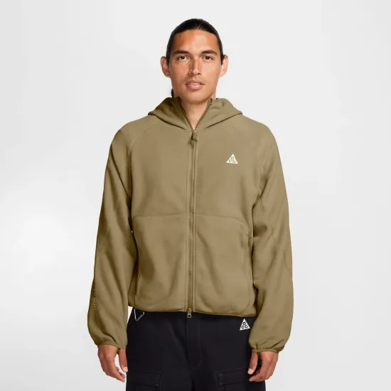 Худі Nike ACG Full‑Zip HJ2460-297
