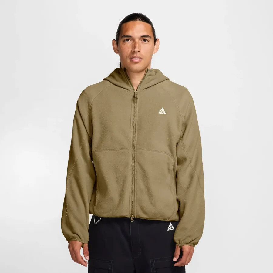 Худі Nike ACG Full‑Zip HJ2460-297