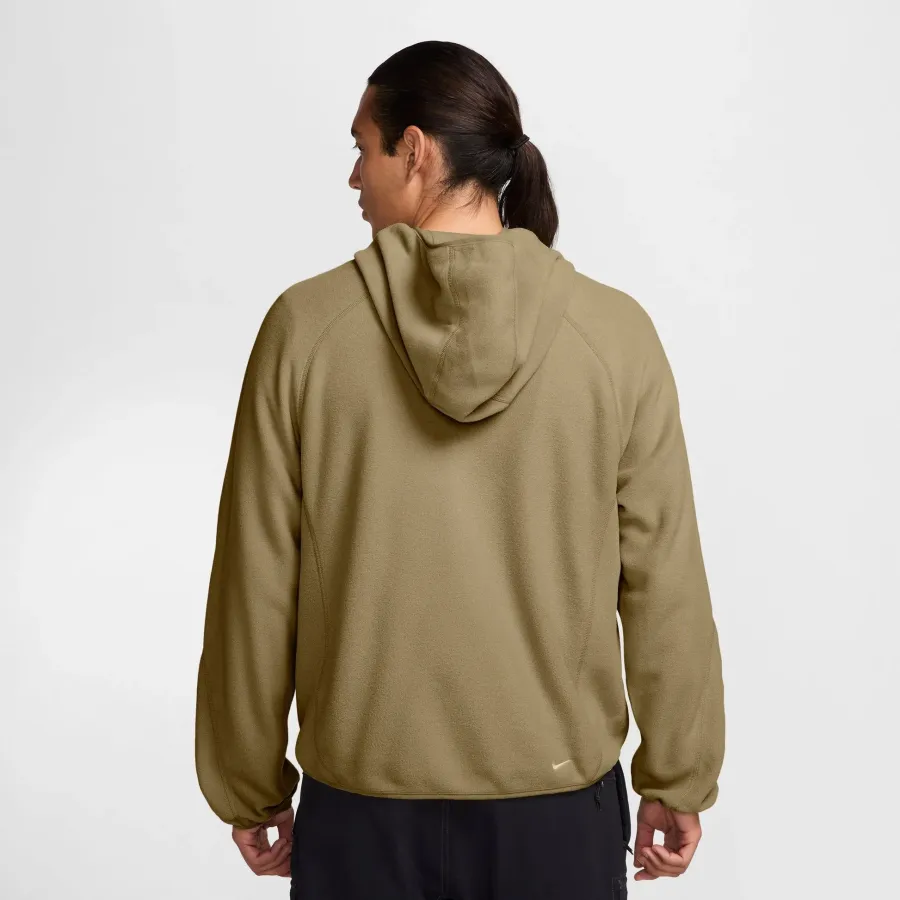 Худі Nike ACG Full‑Zip HJ2460-297