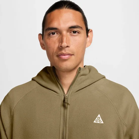 Худі Nike ACG Full‑Zip HJ2460-297