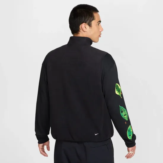 Жилетка Nike ACG Wolf Tree Vest HJ2468-010