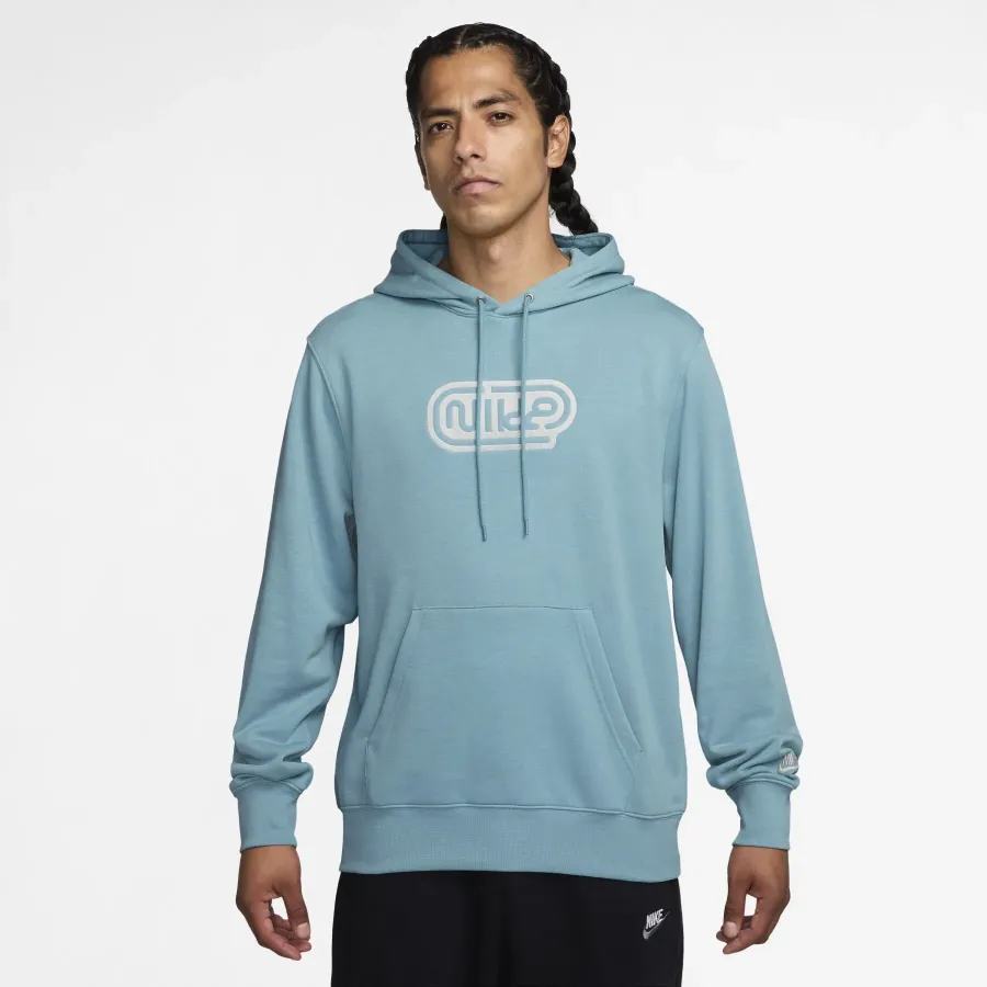 Худі Nike Sportswear Club With Graphic HJ2506-464
