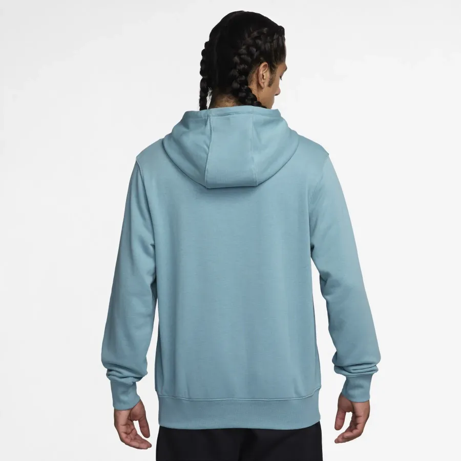 Худі Nike Sportswear Club With Graphic HJ2506-464