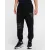 Штани Nike Club FT Jogger Moon GFX HJ2512-010