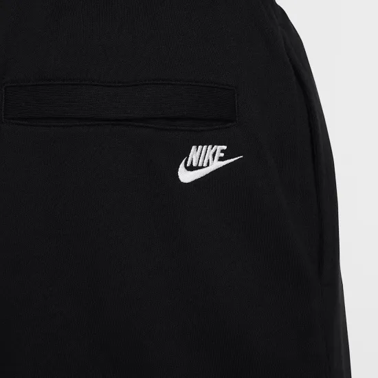 Штани Nike Club FT Jogger Moon GFX HJ2512-010