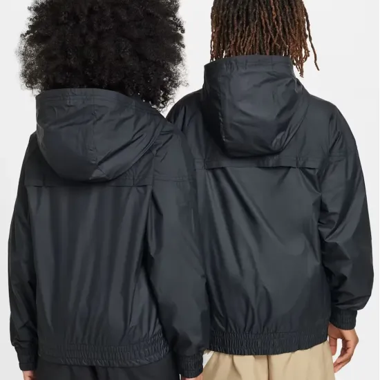 Куртка Nike Sportswear Windrunner HJ2534-010