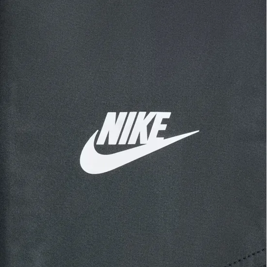 Куртка Nike Sportswear Windrunner HJ2534-010