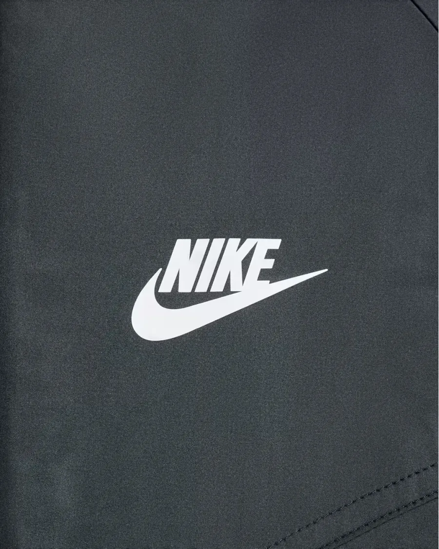 Куртка Nike Sportswear Windrunner HJ2534-010