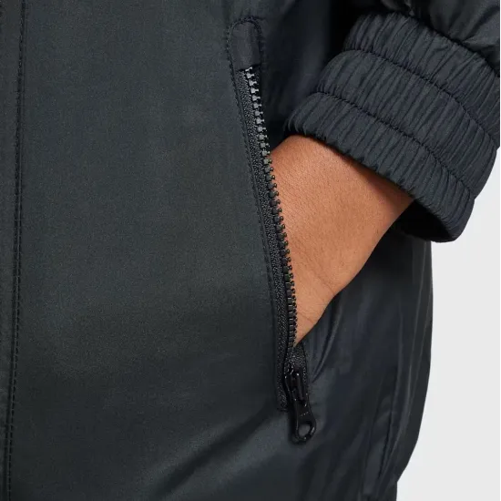 Куртка Nike Sportswear Windrunner HJ2534-010