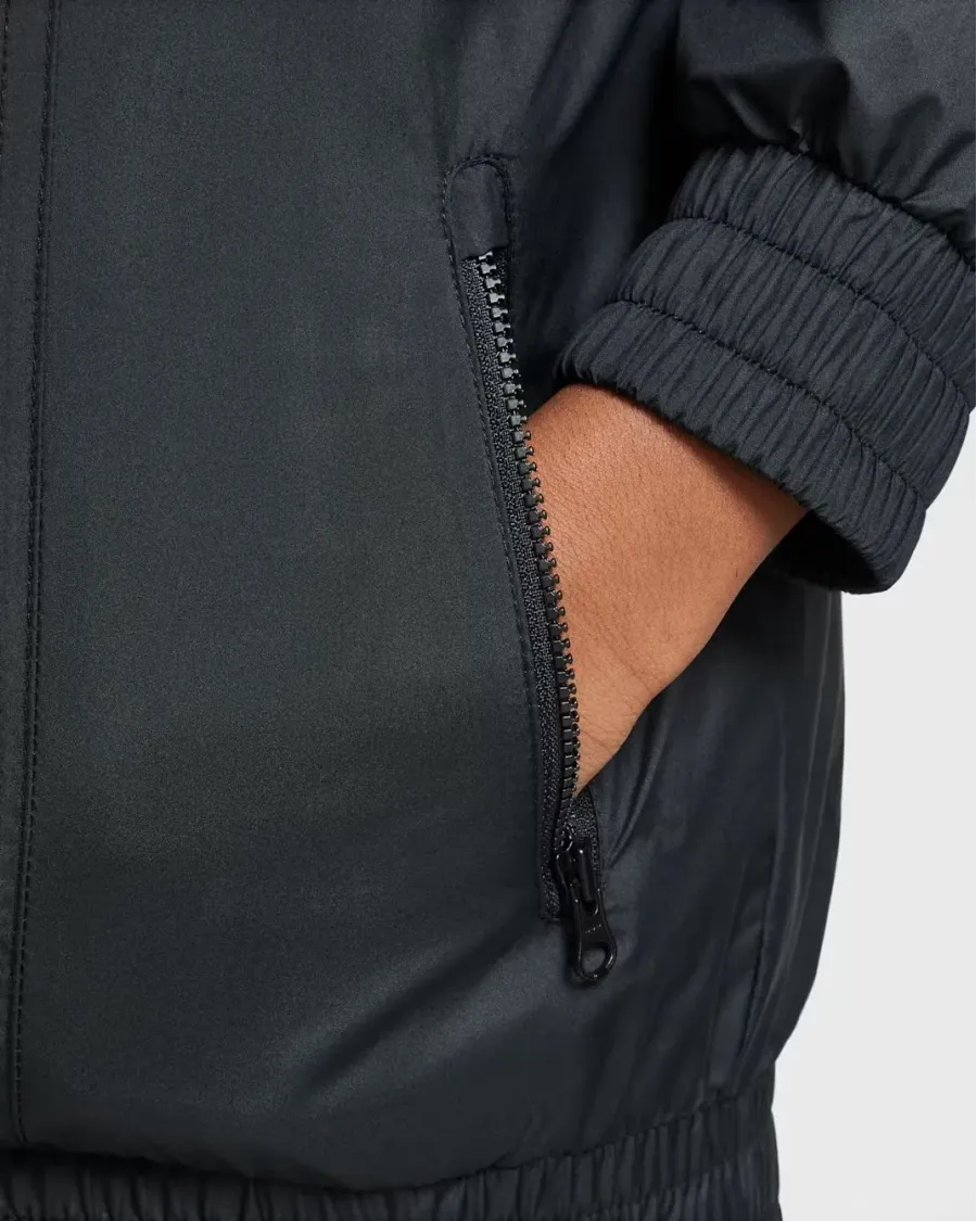 Куртка Nike Sportswear Windrunner HJ2534-010