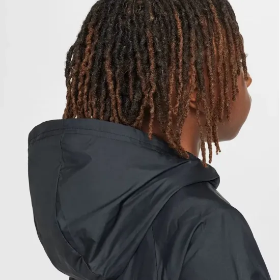 Куртка Nike Sportswear Windrunner HJ2534-010