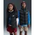 Жилетка Nike Sportswear All Day Play Therma-FIT Vest HJ2537-010