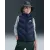 Жилетка Nike Sportswear All Day Play Therma-FIT Vest HJ2537-410