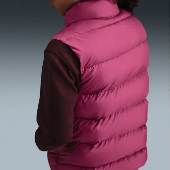 Жилетка Nike Sportswear All Day Play Therma-FIT Vest HJ2537-634