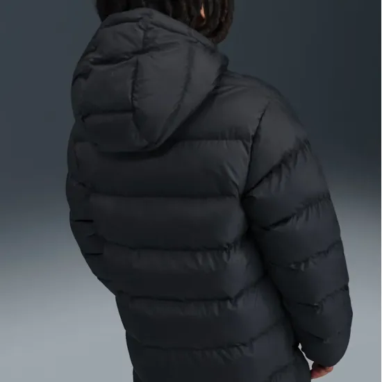 Куртка Nike Sportswear All Day Play Therma-FIT HJ2538-010