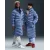 Куртка Nike Sportswear All Day Play Therma-FIT HJ2538-499