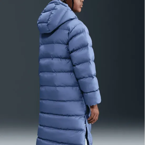 Куртка Nike Sportswear All Day Play Therma-FIT HJ2538-499