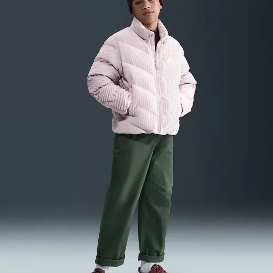 Куртка Nike Sportswear All Day Play Therma‑FIT HJ2543-019