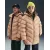 Куртка Nike Sportswear All Day Play Therma-FIT Puffer Mid HJ2722-200