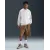 Шорти Nike SB Dri-FIT Kearny Cargo Skate HJ2908-235