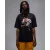 Футболка Nike Air Jordan Jamming Tee HJ2929-010